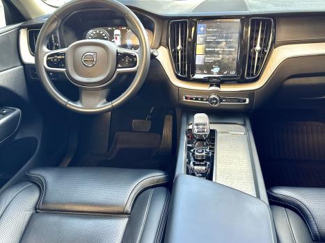VOLVO XC60 2.0 16V 4P T8 HYBRID INSCRIPTION AWD GEARTRONIC AUTOMTICO, Foto 14