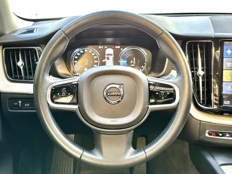 VOLVO XC60 2.0 16V 4P T8 HYBRID INSCRIPTION AWD GEARTRONIC AUTOMTICO, Foto 15