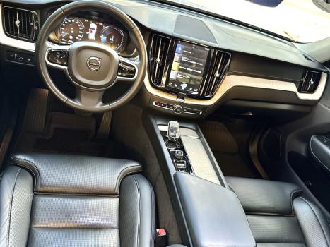 VOLVO XC60 2.0 16V 4P T8 HYBRID INSCRIPTION AWD GEARTRONIC AUTOMTICO, Foto 16