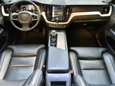 VOLVO XC60 2.0 16V 4P T8 HYBRID INSCRIPTION AWD GEARTRONIC AUTOMTICO, Foto 17