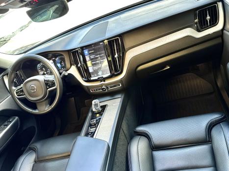 VOLVO XC60 2.0 16V 4P T8 HYBRID INSCRIPTION AWD GEARTRONIC AUTOMTICO, Foto 18