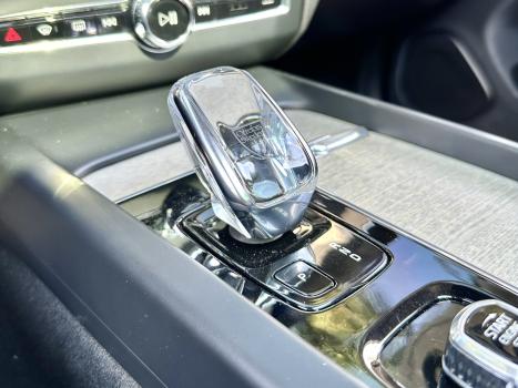 VOLVO XC60 2.0 16V 4P T8 HYBRID INSCRIPTION AWD GEARTRONIC AUTOMTICO, Foto 25