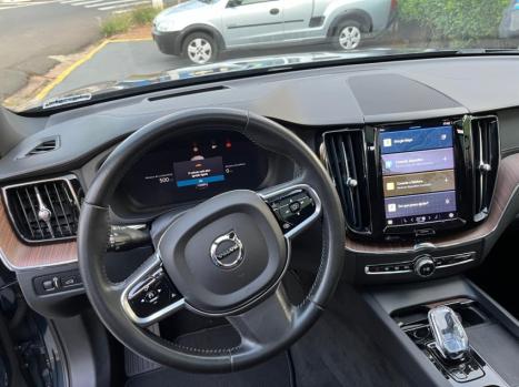 VOLVO XC60 2.0 16V 4P T8 HYBRID INSCRIPTION AWD GEARTRONIC AUTOMTICO, Foto 9
