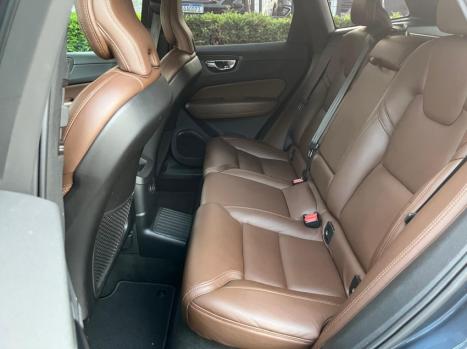 VOLVO XC60 2.0 16V 4P T8 HYBRID INSCRIPTION AWD GEARTRONIC AUTOMTICO, Foto 11