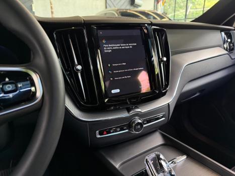 VOLVO XC60 2.0 16V 4P T8 HYBRID POLESTAR ENGINEERED AWD GEARTRONIC AUTOM�TICO, Foto 15