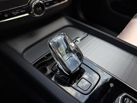 VOLVO XC60 2.0 16V 4P T8 HYBRID POLESTAR ENGINEERED AWD GEARTRONIC AUTOM�TICO, Foto 16
