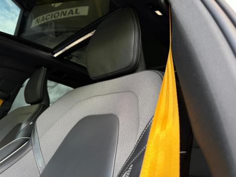 VOLVO XC60 2.0 16V 4P T8 HYBRID POLESTAR ENGINEERED AWD GEARTRONIC AUTOM�TICO, Foto 19