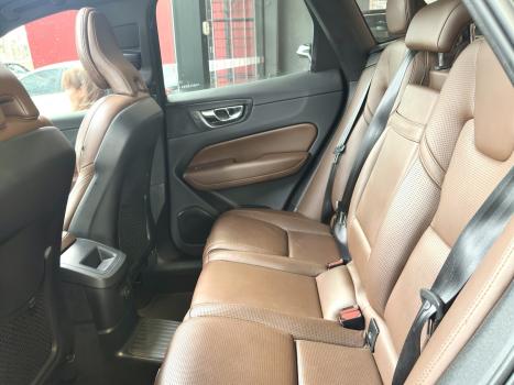 VOLVO XC60 2.0 16V 4P T8 HYBRID INSCRIPTION AWD GEARTRONIC AUTOM�TICO, Foto 4
