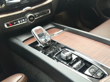 VOLVO XC60 2.0 16V 4P T8 HYBRID INSCRIPTION AWD GEARTRONIC AUTOM�TICO, Foto 10