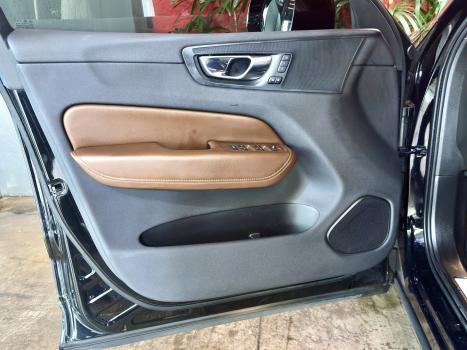 VOLVO XC60 2.0 16V 4P T8 HYBRID INSCRIPTION AWD GEARTRONIC AUTOM�TICO, Foto 20