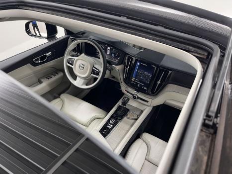 VOLVO XC60 2.0 16V 4P T8 HYBRID INSCRIPTION AWD GEARTRONIC AUTOM�TICO, Foto 15
