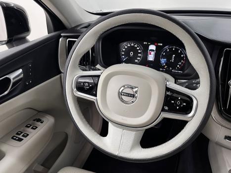 VOLVO XC60 2.0 16V 4P T8 HYBRID INSCRIPTION AWD GEARTRONIC AUTOM�TICO, Foto 19