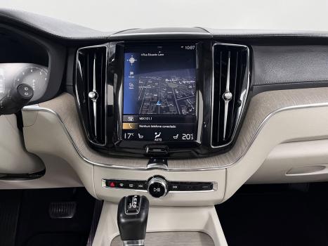 VOLVO XC60 2.0 16V 4P T8 HYBRID INSCRIPTION AWD GEARTRONIC AUTOM�TICO, Foto 20