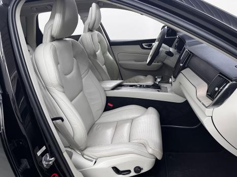 VOLVO XC60 2.0 16V 4P T8 HYBRID INSCRIPTION AWD GEARTRONIC AUTOM�TICO, Foto 7