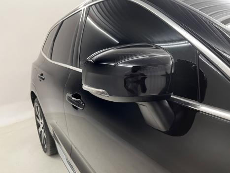 VOLVO XC60 2.0 16V 4P T8 HYBRID INSCRIPTION AWD GEARTRONIC AUTOM�TICO, Foto 14