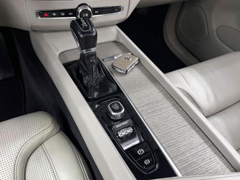 VOLVO XC60 2.0 16V 4P T8 HYBRID INSCRIPTION AWD GEARTRONIC AUTOM�TICO, Foto 21