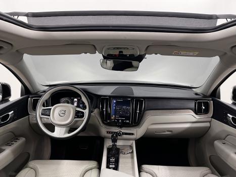 VOLVO XC60 2.0 16V 4P T8 HYBRID INSCRIPTION AWD GEARTRONIC AUTOM�TICO, Foto 6