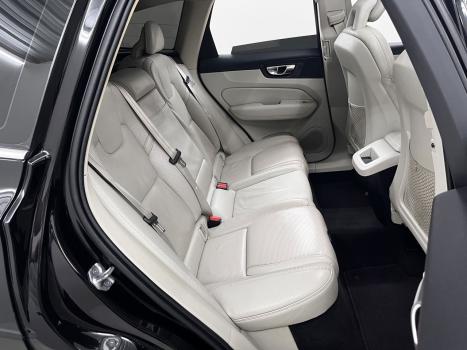 VOLVO XC60 2.0 16V 4P T8 HYBRID INSCRIPTION AWD GEARTRONIC AUTOM�TICO, Foto 8