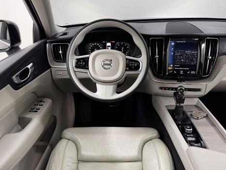 VOLVO XC60 2.0 16V 4P T8 HYBRID INSCRIPTION AWD GEARTRONIC AUTOM�TICO, Foto 18