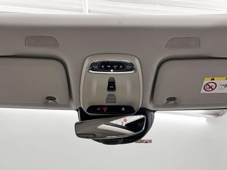 VOLVO XC60 2.0 16V 4P T8 HYBRID INSCRIPTION AWD GEARTRONIC AUTOM�TICO, Foto 23
