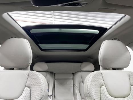 VOLVO XC60 2.0 16V 4P T8 HYBRID INSCRIPTION AWD GEARTRONIC AUTOM�TICO, Foto 24