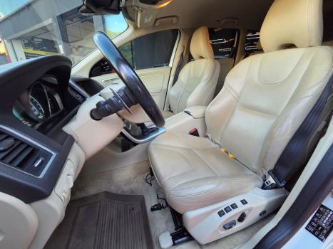 VOLVO XC60 2.0 4P DYNAMIC T5 TURBO AUTOMTICO, Foto 14
