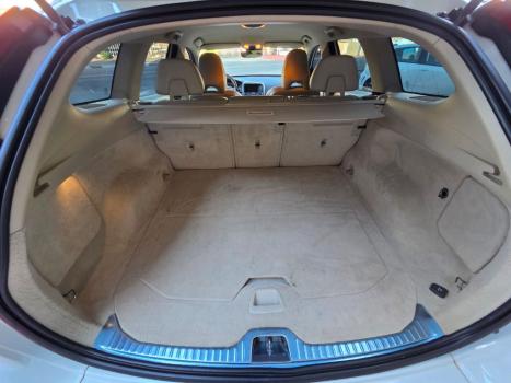 VOLVO XC60 2.0 4P DYNAMIC T5 TURBO AUTOMTICO, Foto 17