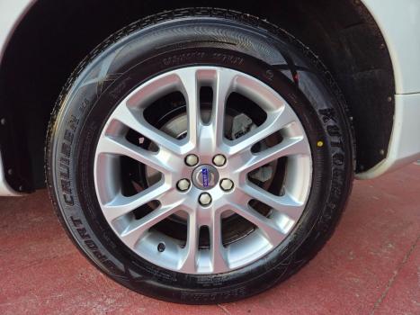 VOLVO XC60 2.0 4P DYNAMIC T5 TURBO AUTOMTICO, Foto 18