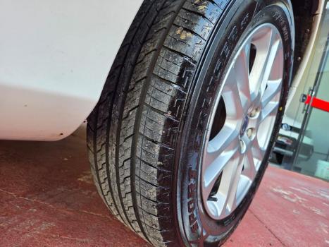 VOLVO XC60 2.0 4P DYNAMIC T5 TURBO AUTOMTICO, Foto 19