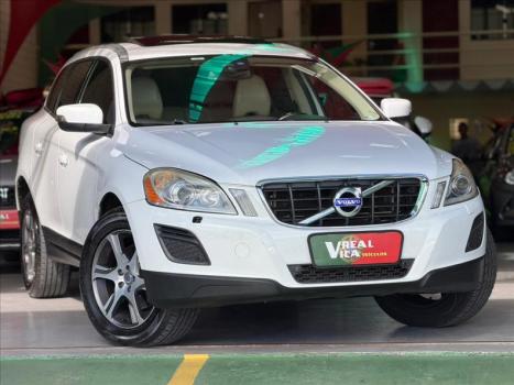 VOLVO XC60 2.0 4P DYNAMIC T5 TURBO AUTOM�TICO, Foto 1