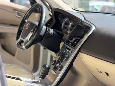 VOLVO XC60 2.0 4P DYNAMIC T5 TURBO AUTOM�TICO, Foto 5