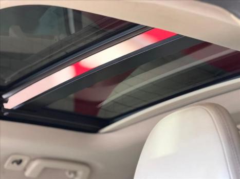 VOLVO XC60 2.0 4P DYNAMIC T5 TURBO AUTOM�TICO, Foto 6