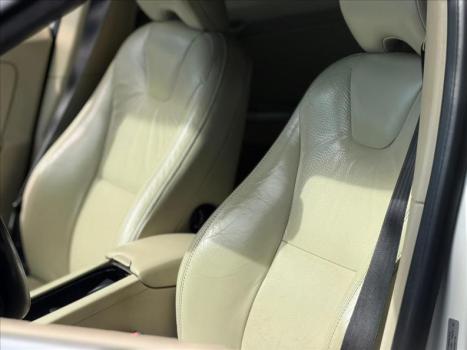 VOLVO XC60 2.0 4P DYNAMIC T5 TURBO AUTOM�TICO, Foto 7