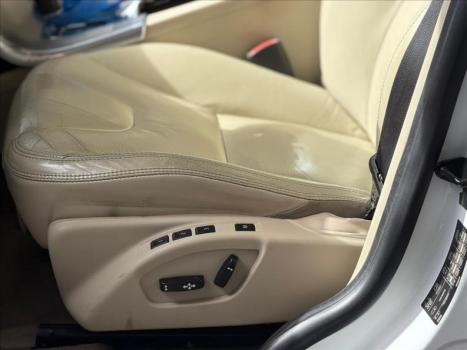 VOLVO XC60 2.0 4P DYNAMIC T5 TURBO AUTOM�TICO, Foto 8