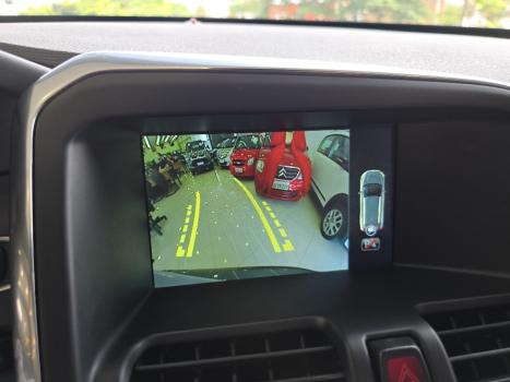 VOLVO XC60 2.0 4P T5 R DESIGN TURBO AUTOM�TICO, Foto 13