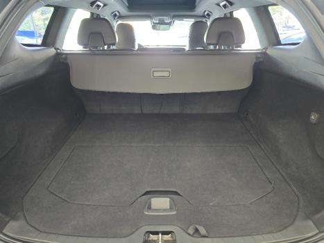 VOLVO XC60 2.0 4P T5 R DESIGN TURBO AUTOM�TICO, Foto 17