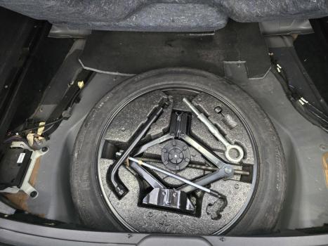 VOLVO XC60 2.0 4P T5 R DESIGN TURBO AUTOM�TICO, Foto 18