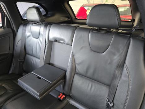 VOLVO XC60 2.0 4P T5 R DESIGN TURBO AUTOM�TICO, Foto 16