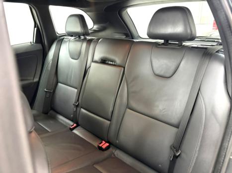 VOLVO XC60 2.0 4P T5 R DESIGN TURBO AUTOM�TICO, Foto 10