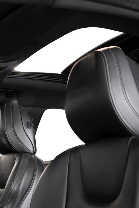 VOLVO XC60 2.0 4P T5 R DESIGN TURBO AUTOMÁTICO, Foto 8