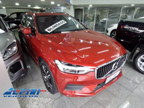 VOLVO XC60 , Foto 2