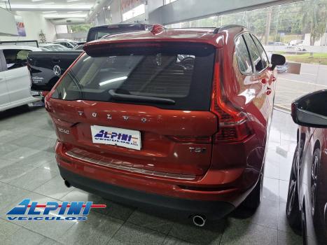 VOLVO XC60 , Foto 3