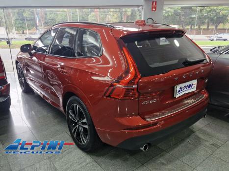 VOLVO XC60 , Foto 4