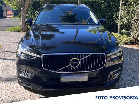 VOLVO XC60 , Foto 2