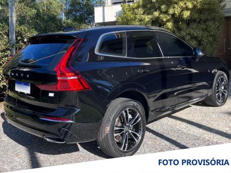 VOLVO XC60 , Foto 3