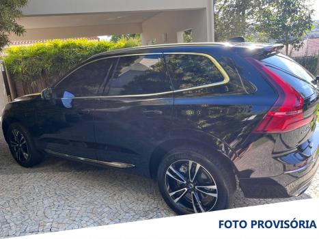 VOLVO XC60 , Foto 4