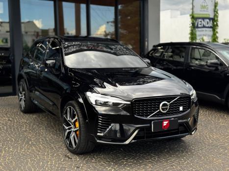 VOLVO XC60 , Foto 5