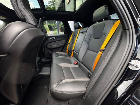 VOLVO XC60 , Foto 11