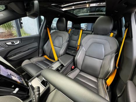 VOLVO XC60 , Foto 13