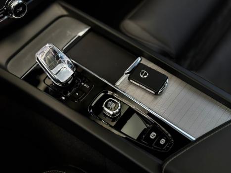 VOLVO XC60 , Foto 15